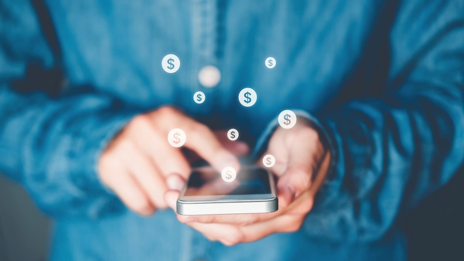 Interlock Device Cost RoadGuard Interlock