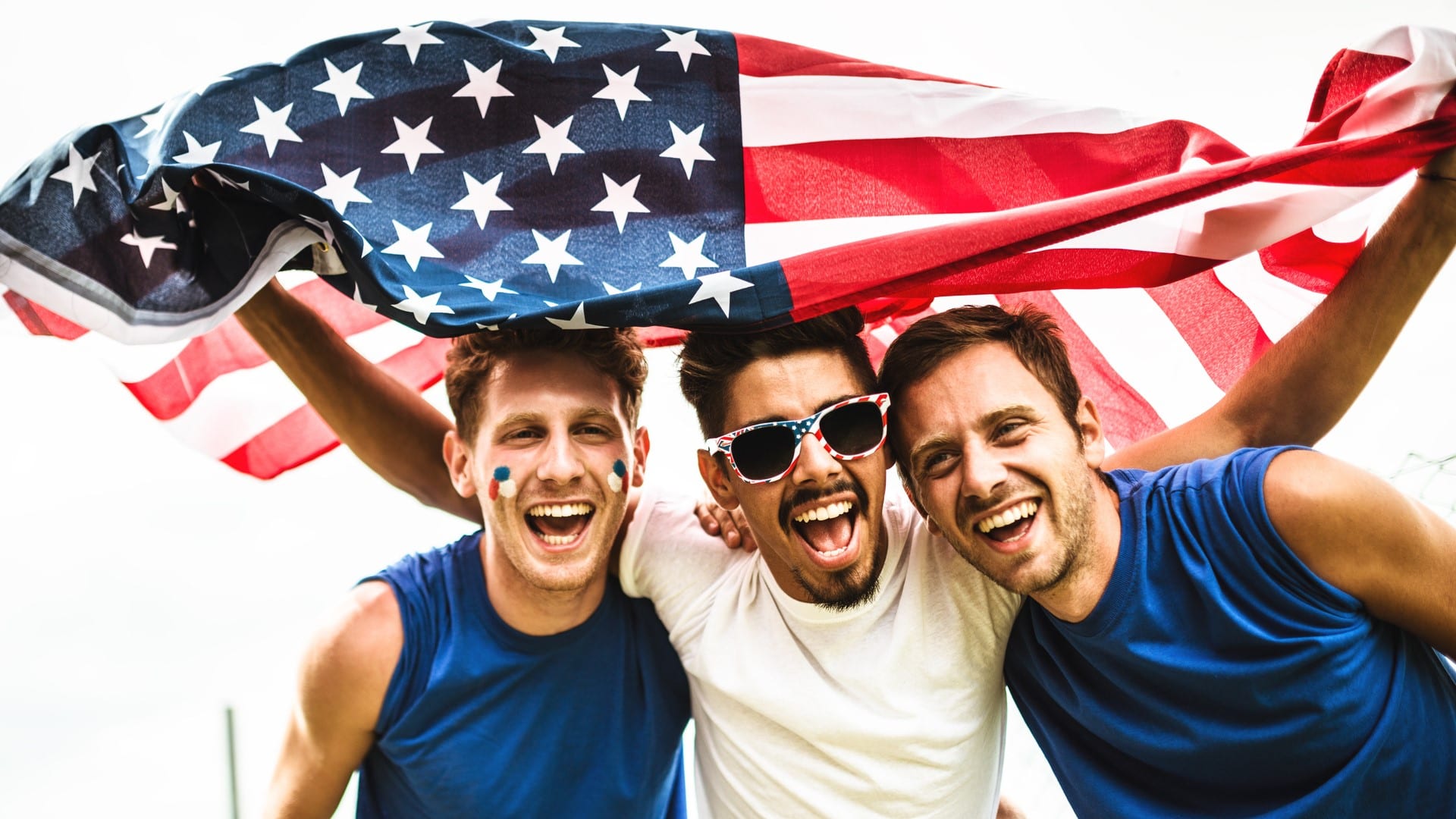 How to Stop Drinking and Driving Over Memorial Day Weekend