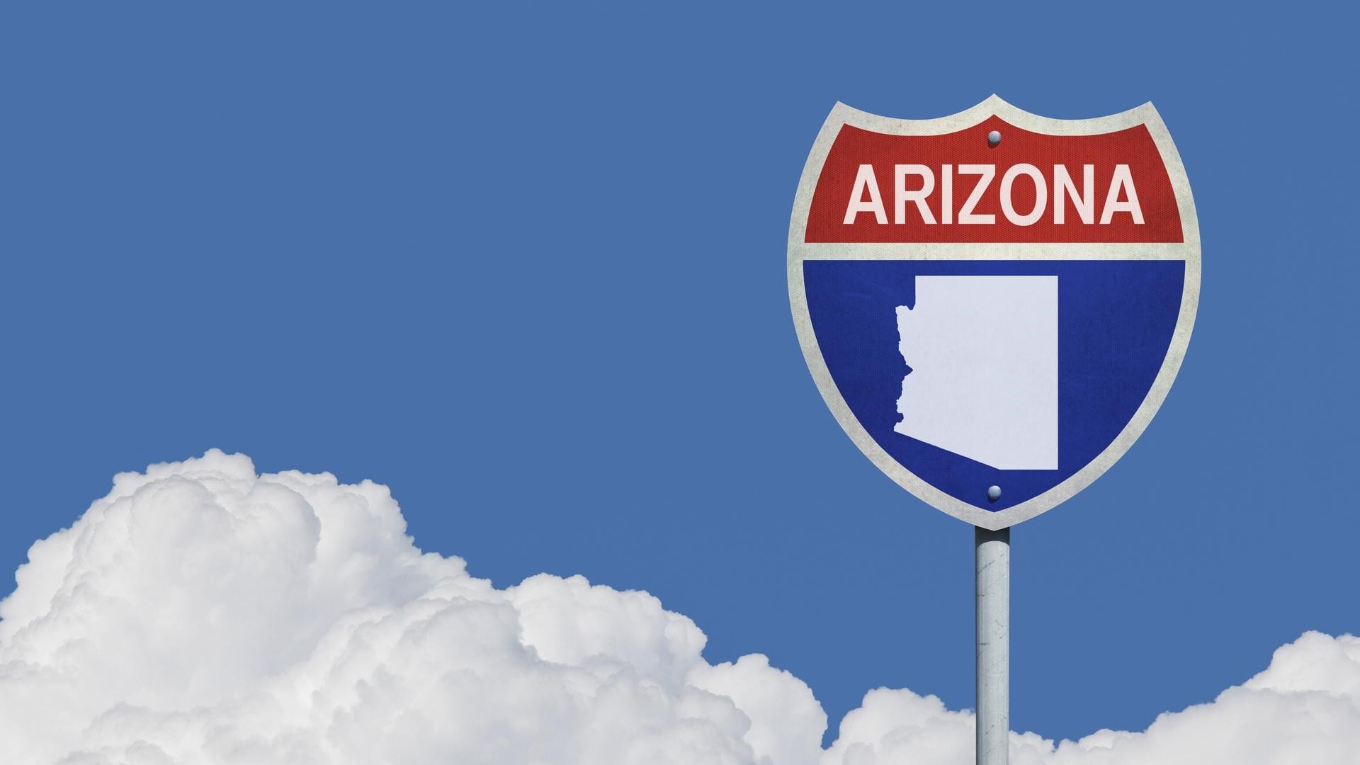 DUI in AZ? Let RoadGuard Interlock Get You Back on the Road RoadGuard